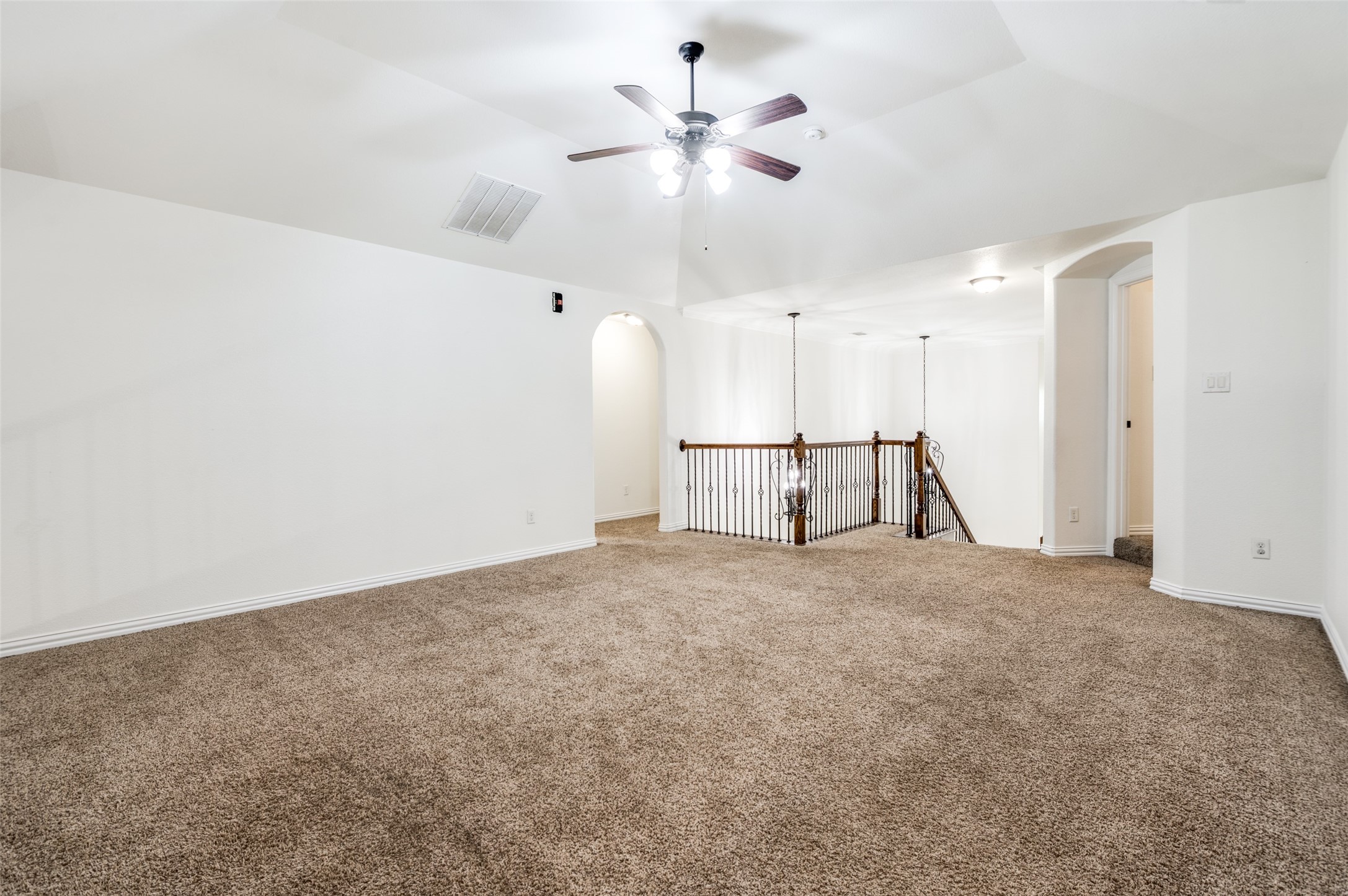 1191 Polo Heights Drive