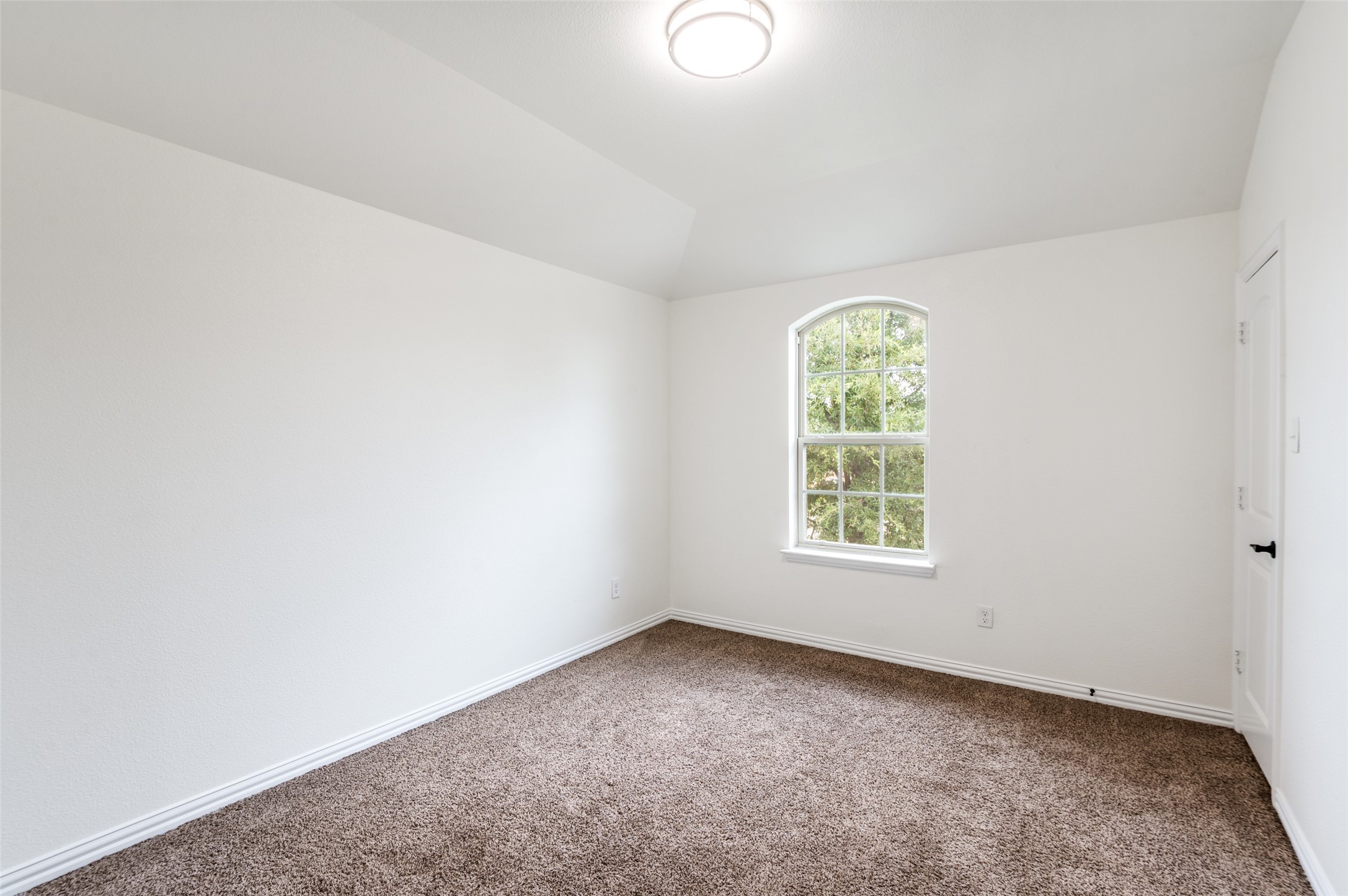 1191 Polo Heights Drive