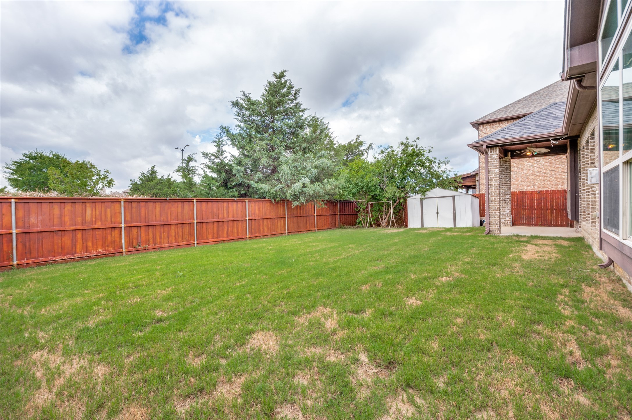 1191 Polo Heights Drive