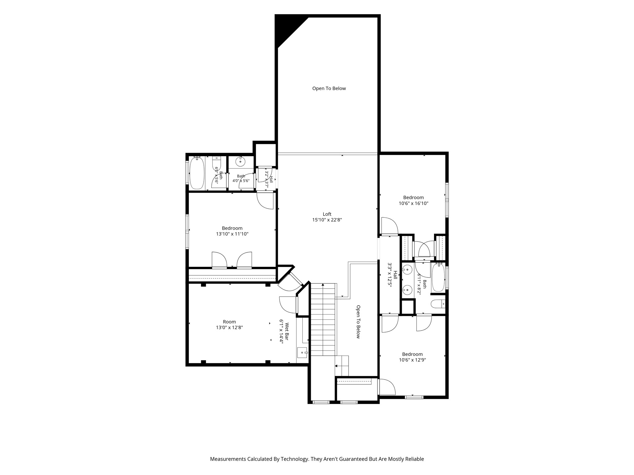 1191 Polo Heights Drive