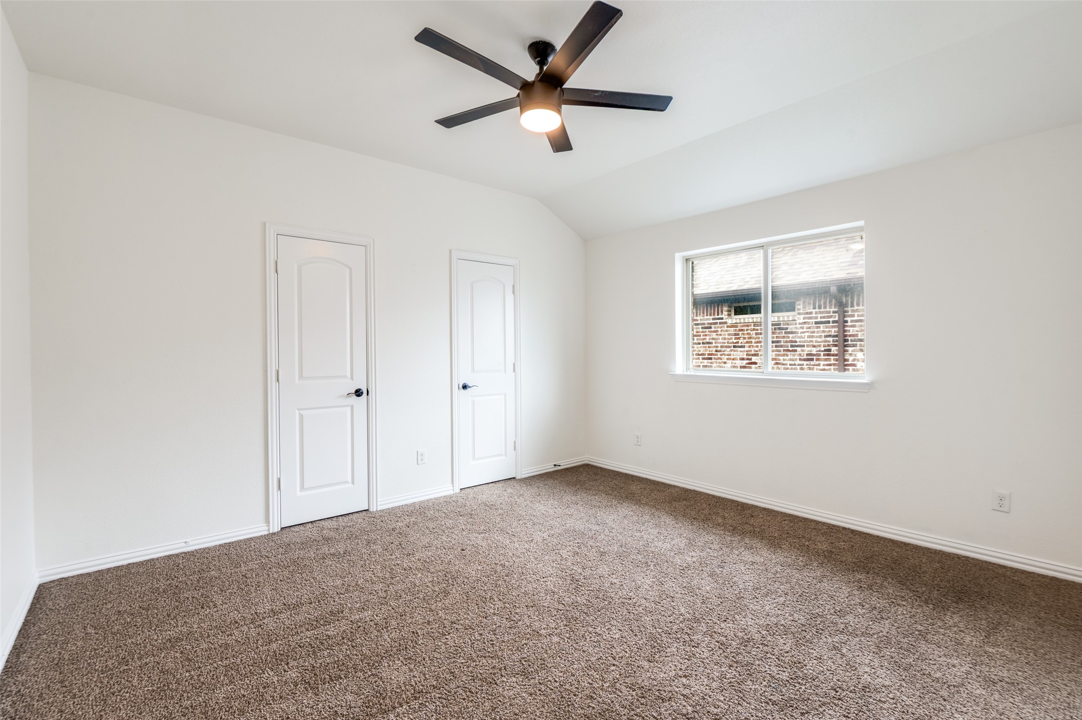 1191 Polo Heights Drive