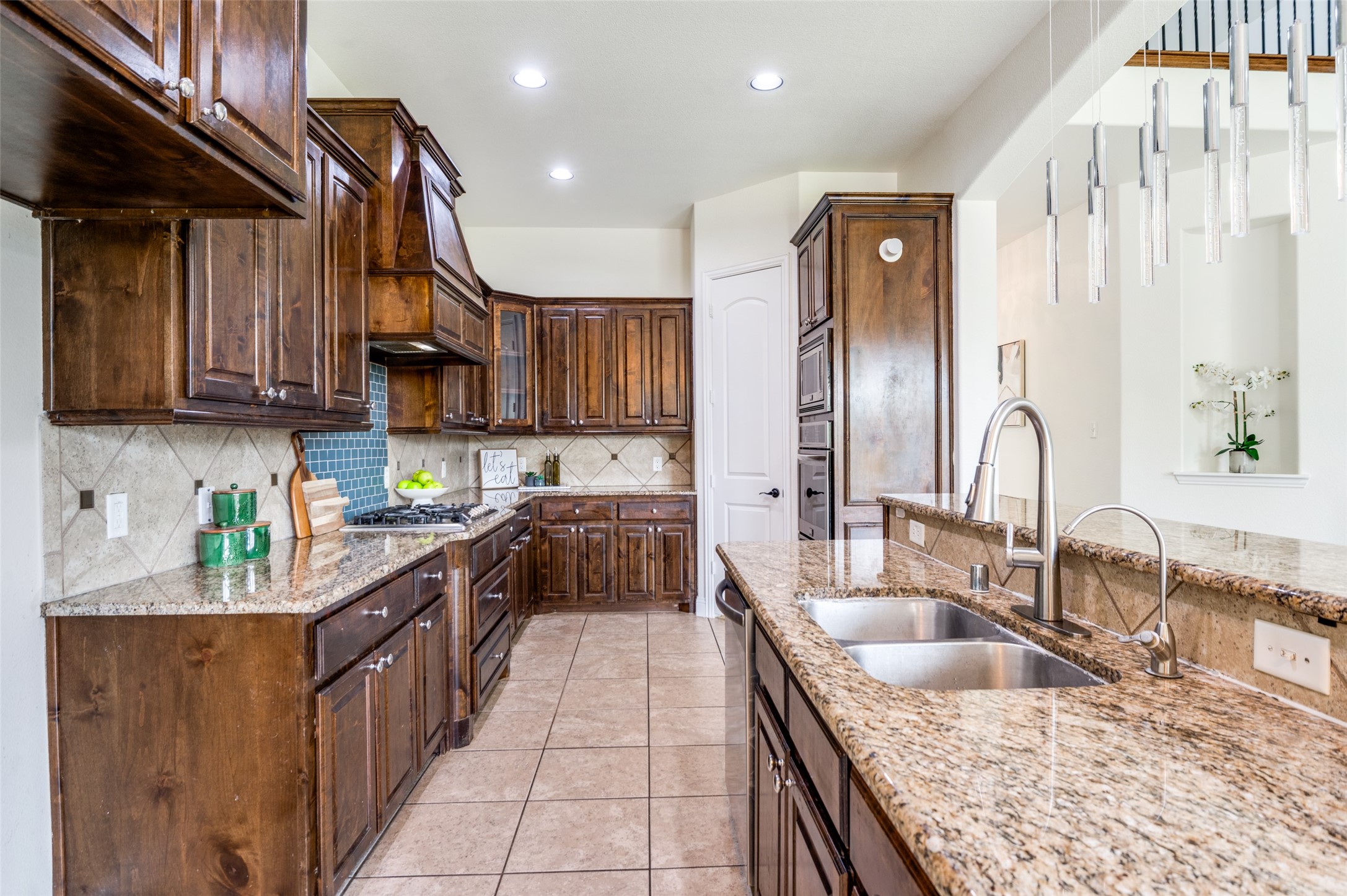 1191 Polo Heights Drive