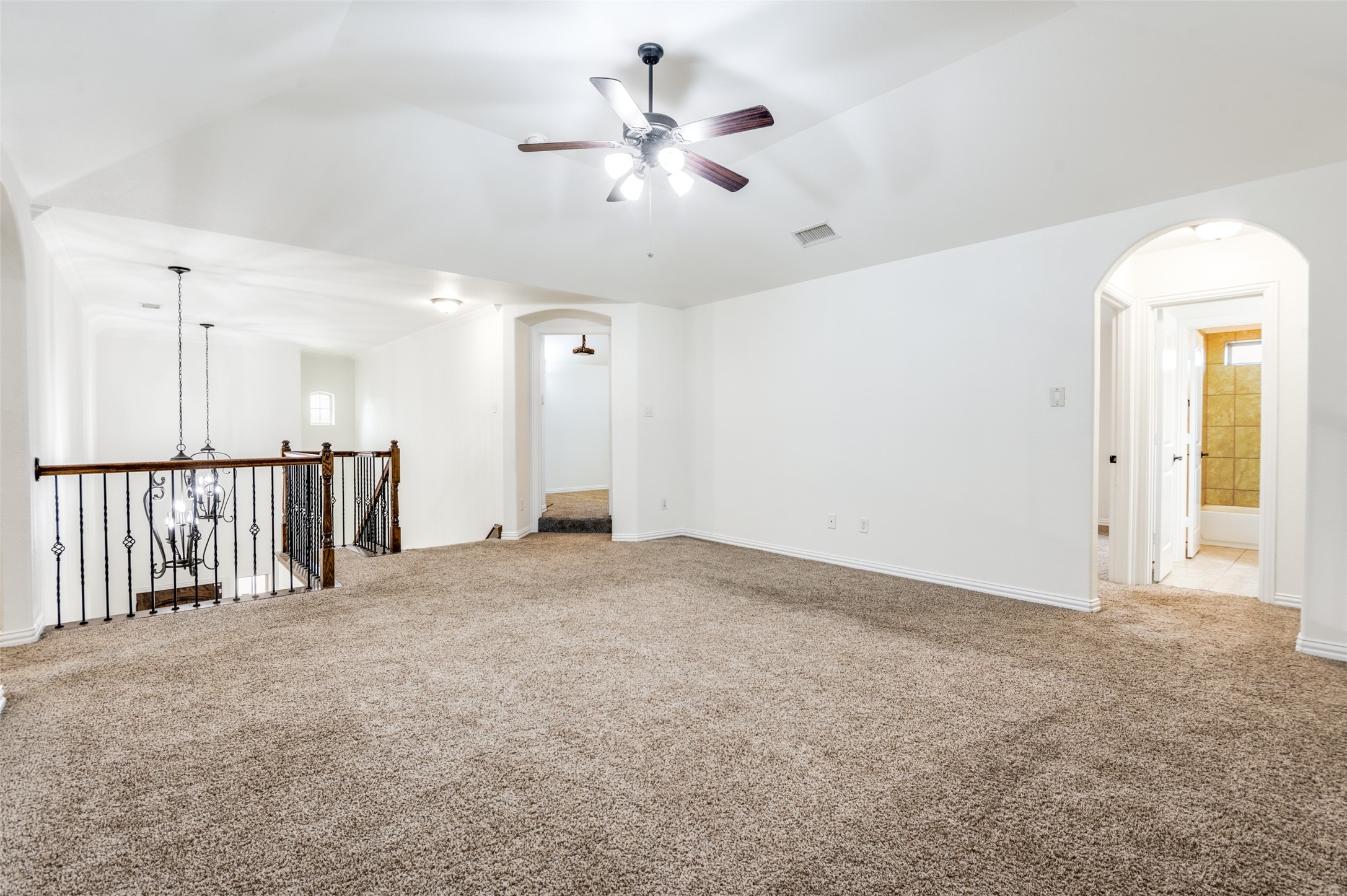 1191 Polo Heights Drive