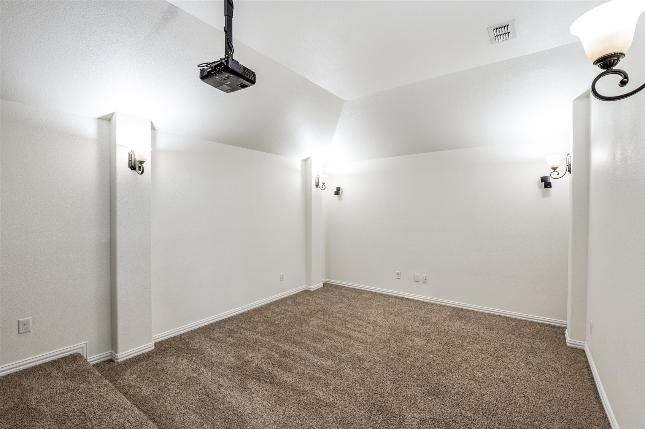 1191 Polo Heights Drive