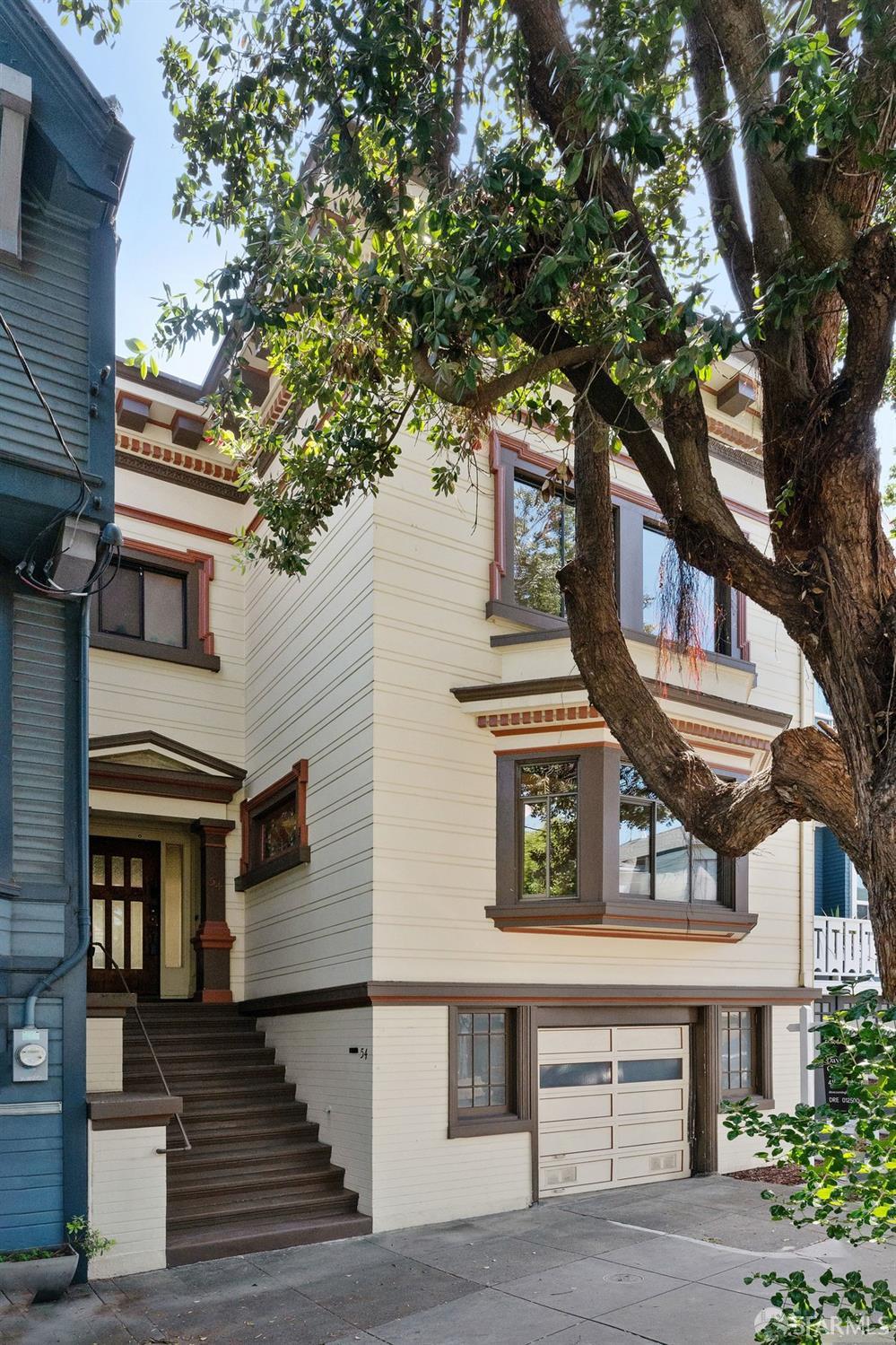 54 Richland Avenue
