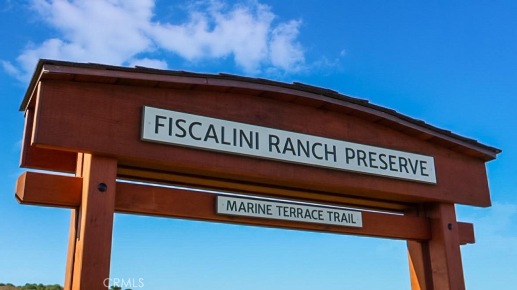 0 N Green Valley Road