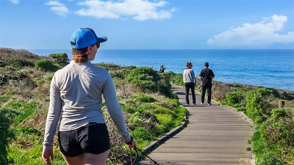 0 N Green Valley Road