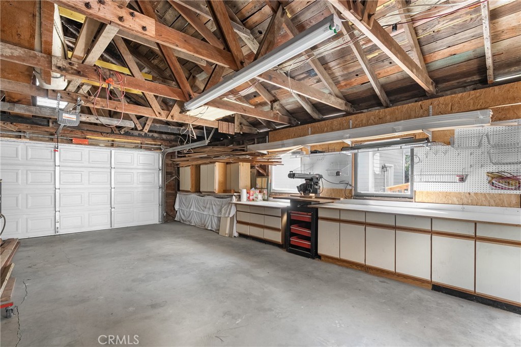 2146 Cowper Street
