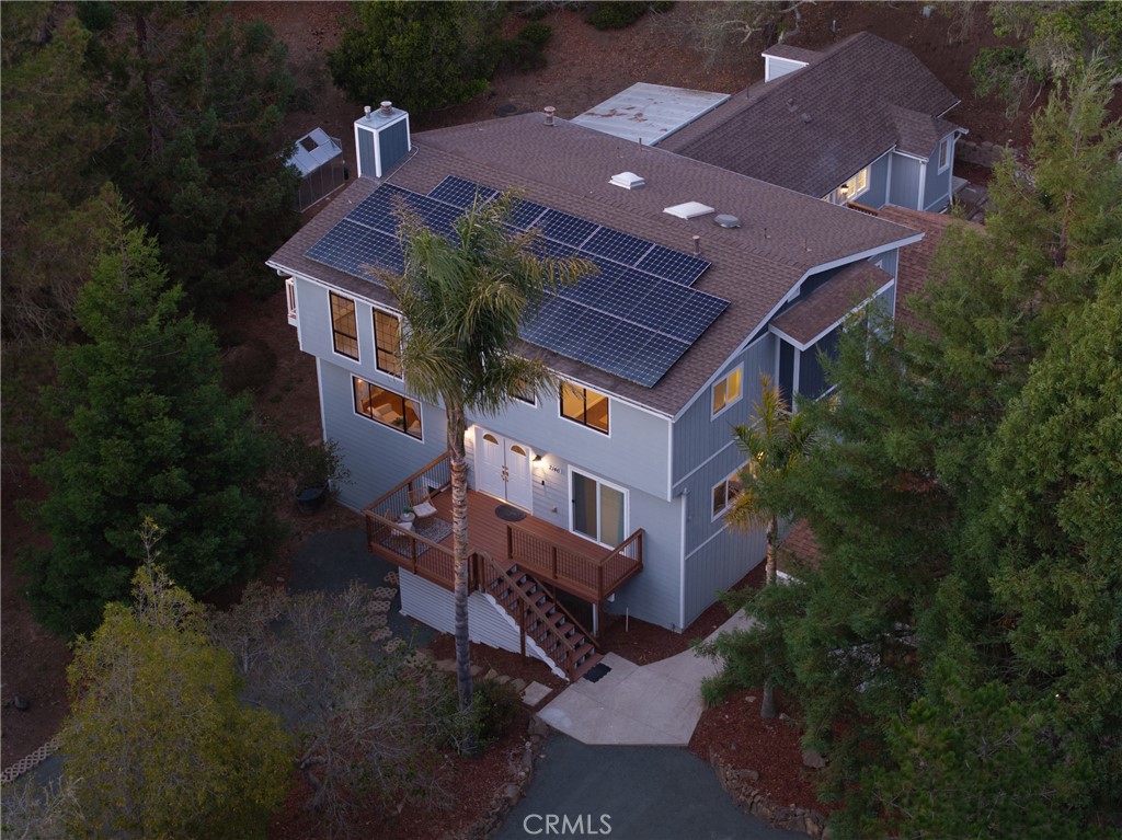 2146 Cowper Street