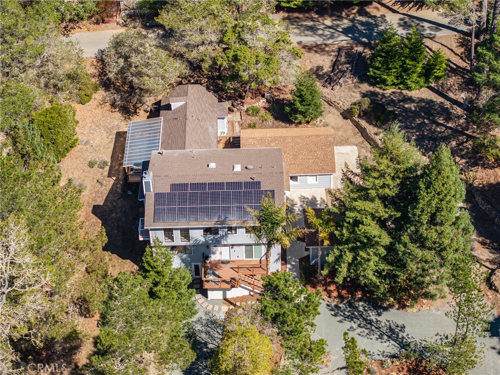2146 Cowper Street