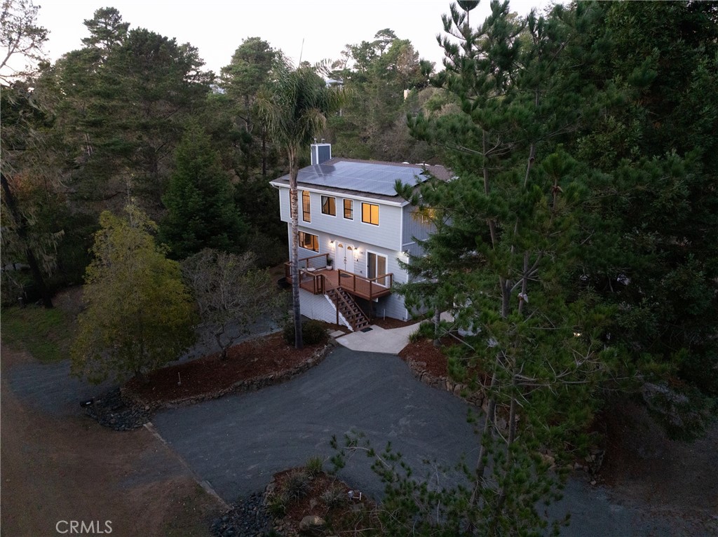 2146 Cowper Street
