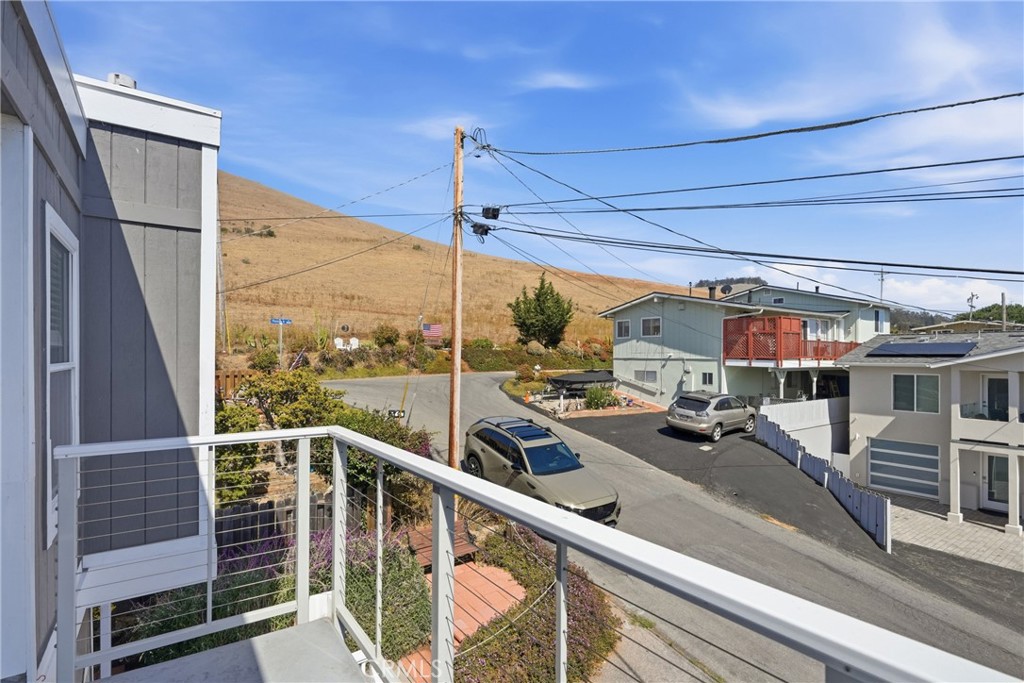 491 Mindoro