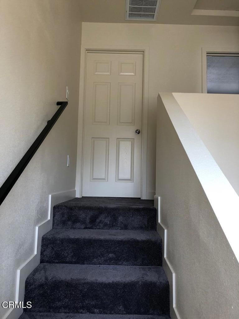 408 410 E 101st Street