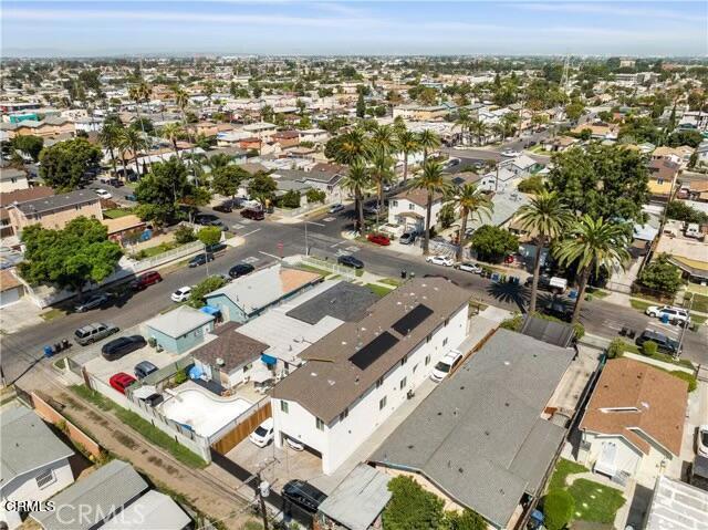 408 410 E 101st Street