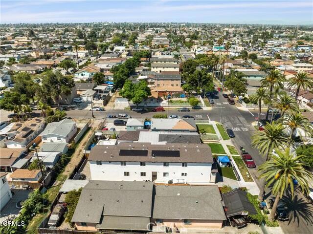 408 410 E 101st Street