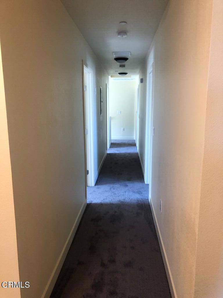 408 410 E 101st Street