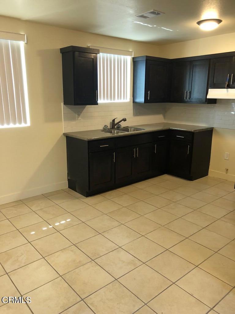 408 410 E 101st Street