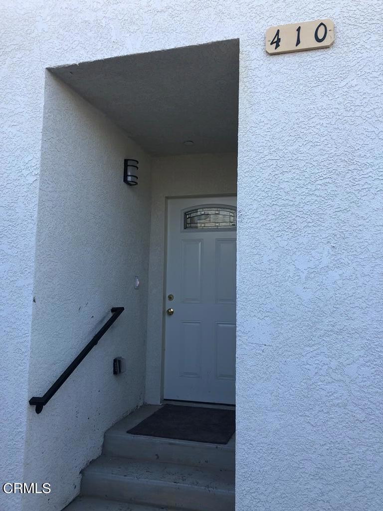 408 410 E 101st Street