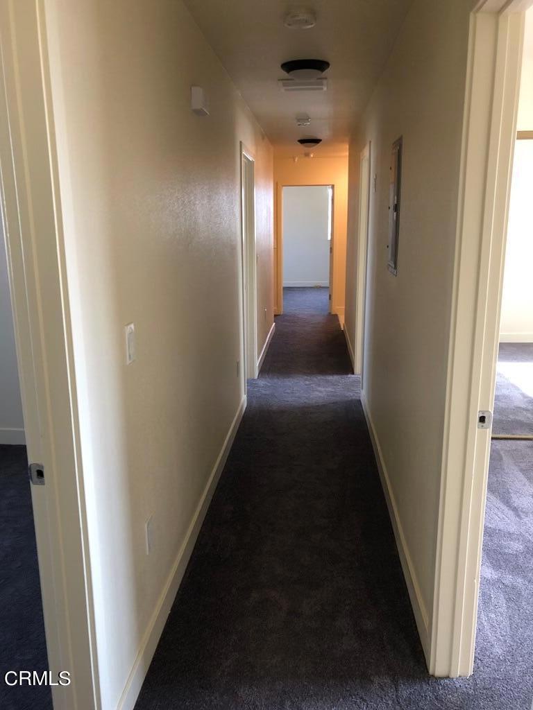 408 410 E 101st Street