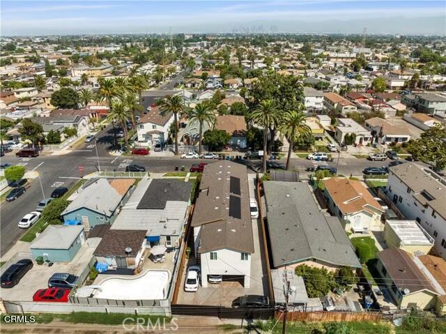 408 410 E 101st Street