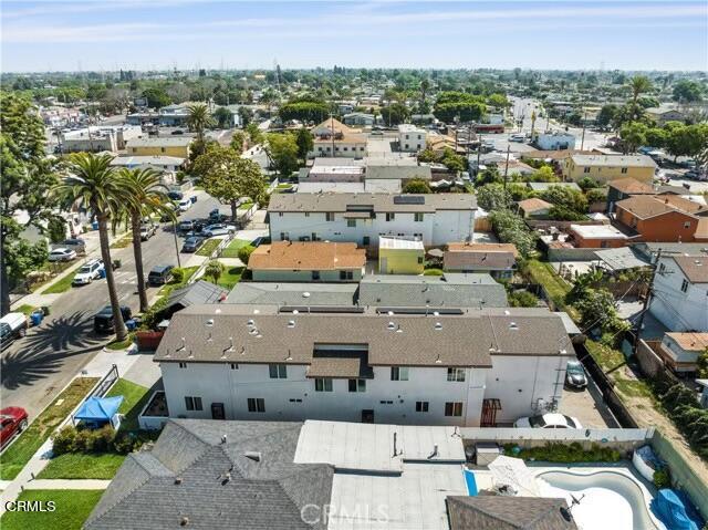 408 410 E 101st Street