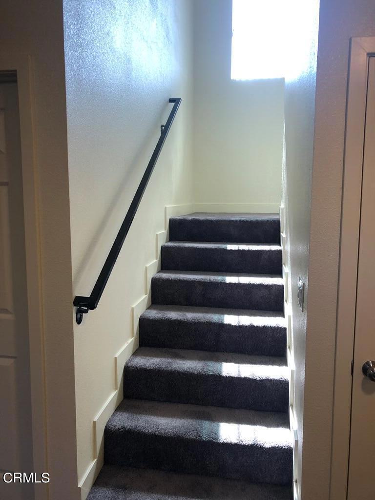 408 410 E 101st Street