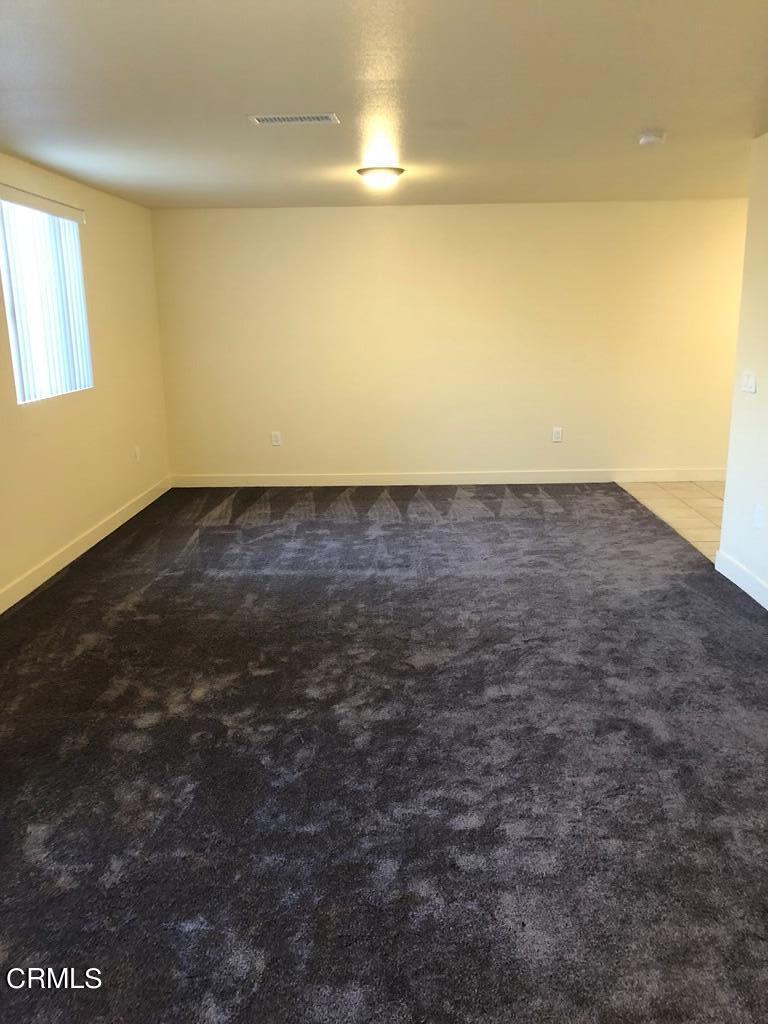 408 410 E 101st Street