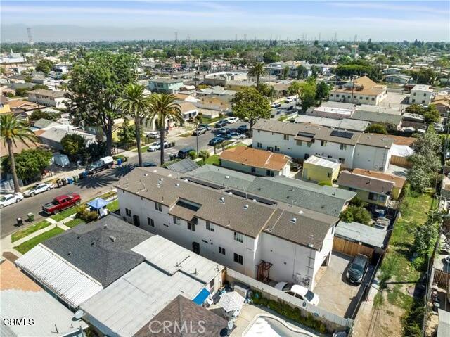 408 410 E 101st Street