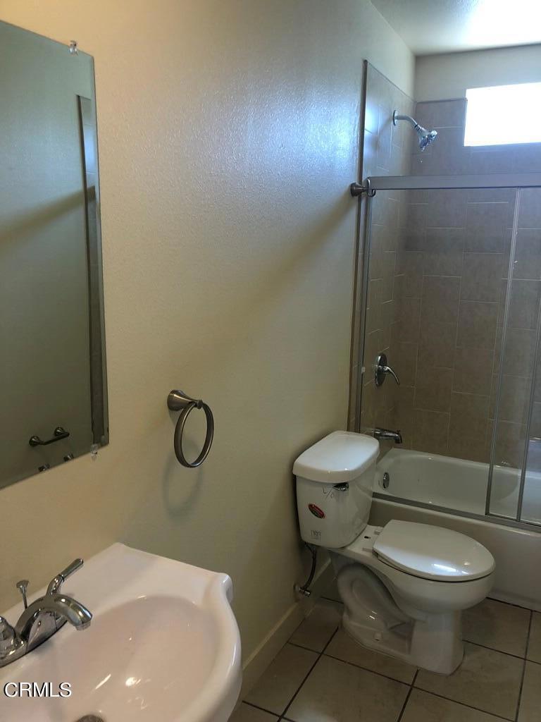 408 410 E 101st Street