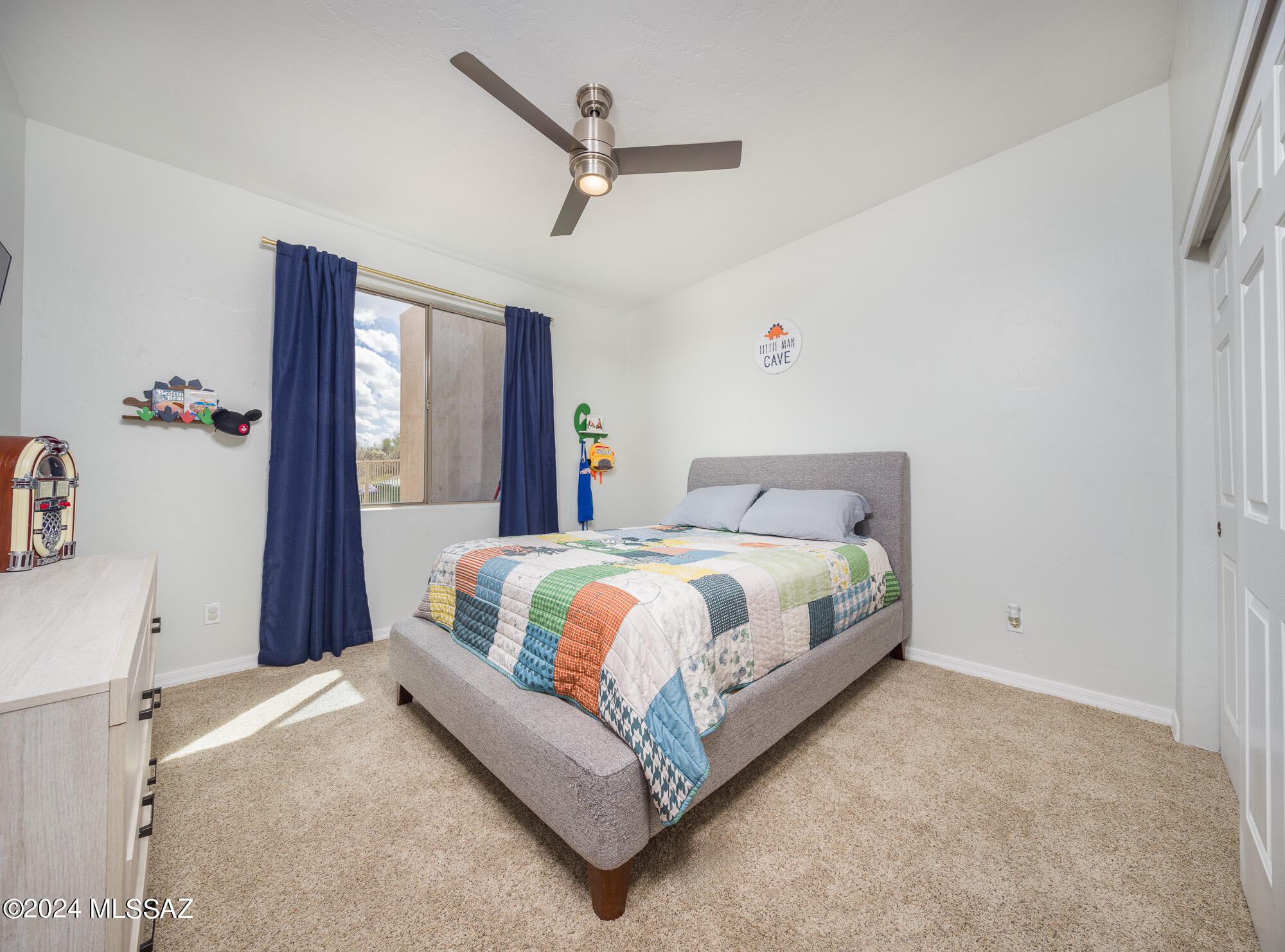 8713 S Triangle L Ranch Place