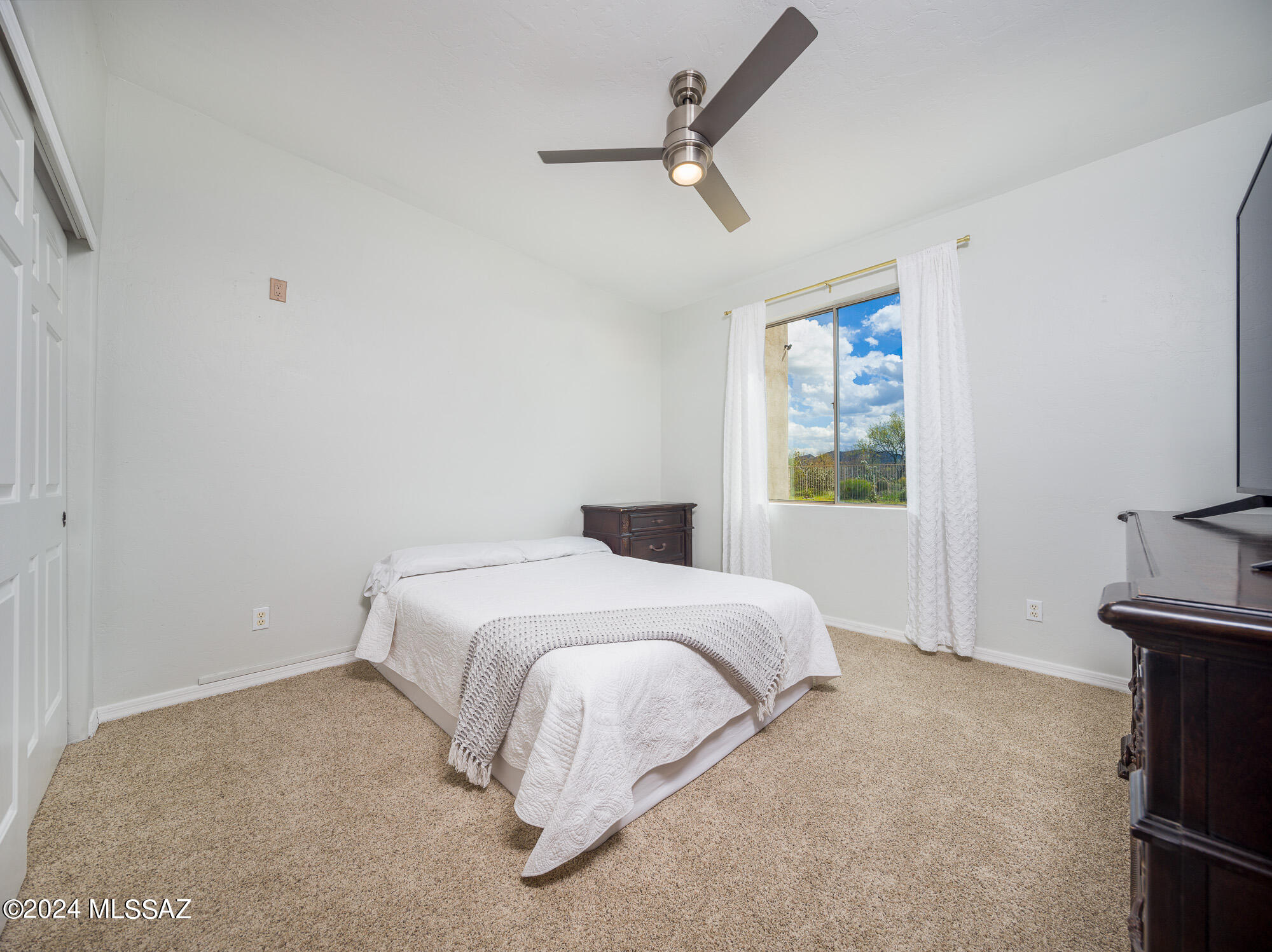 8713 S Triangle L Ranch Place