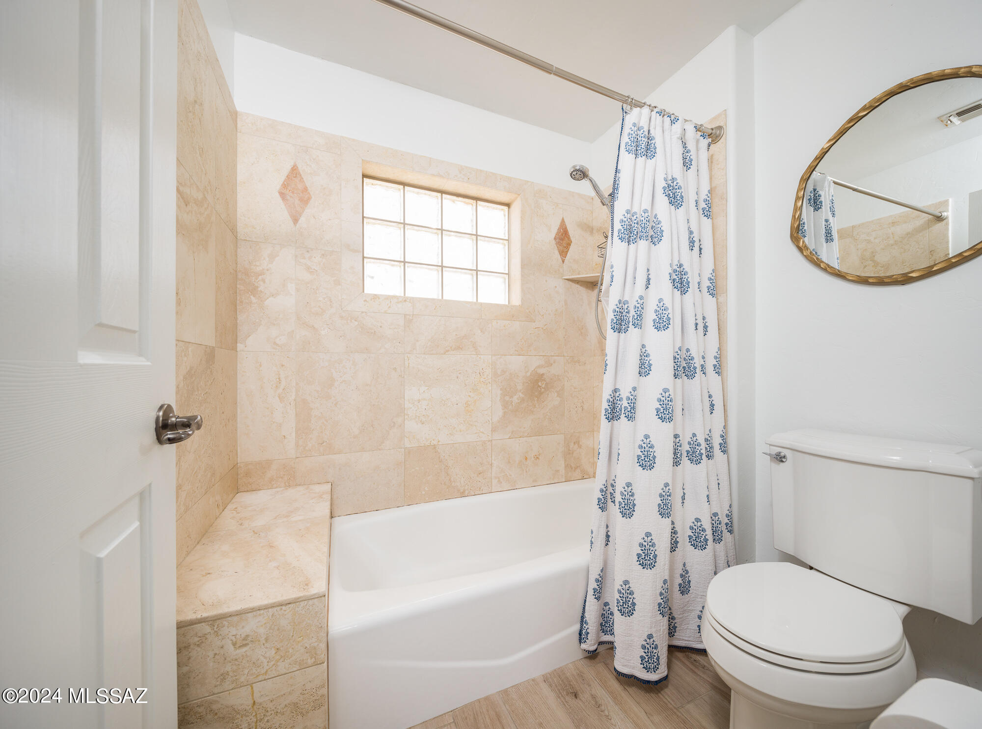 8713 S Triangle L Ranch Place