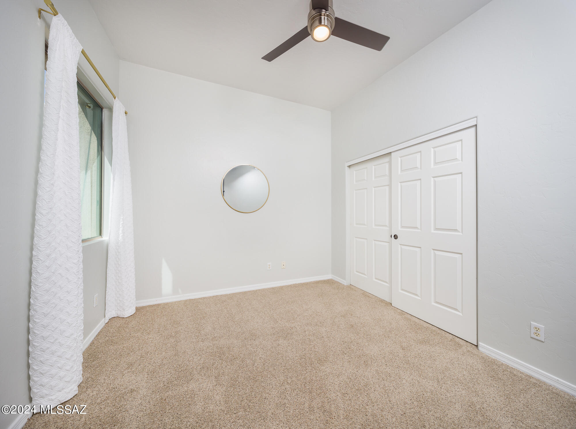 8713 S Triangle L Ranch Place