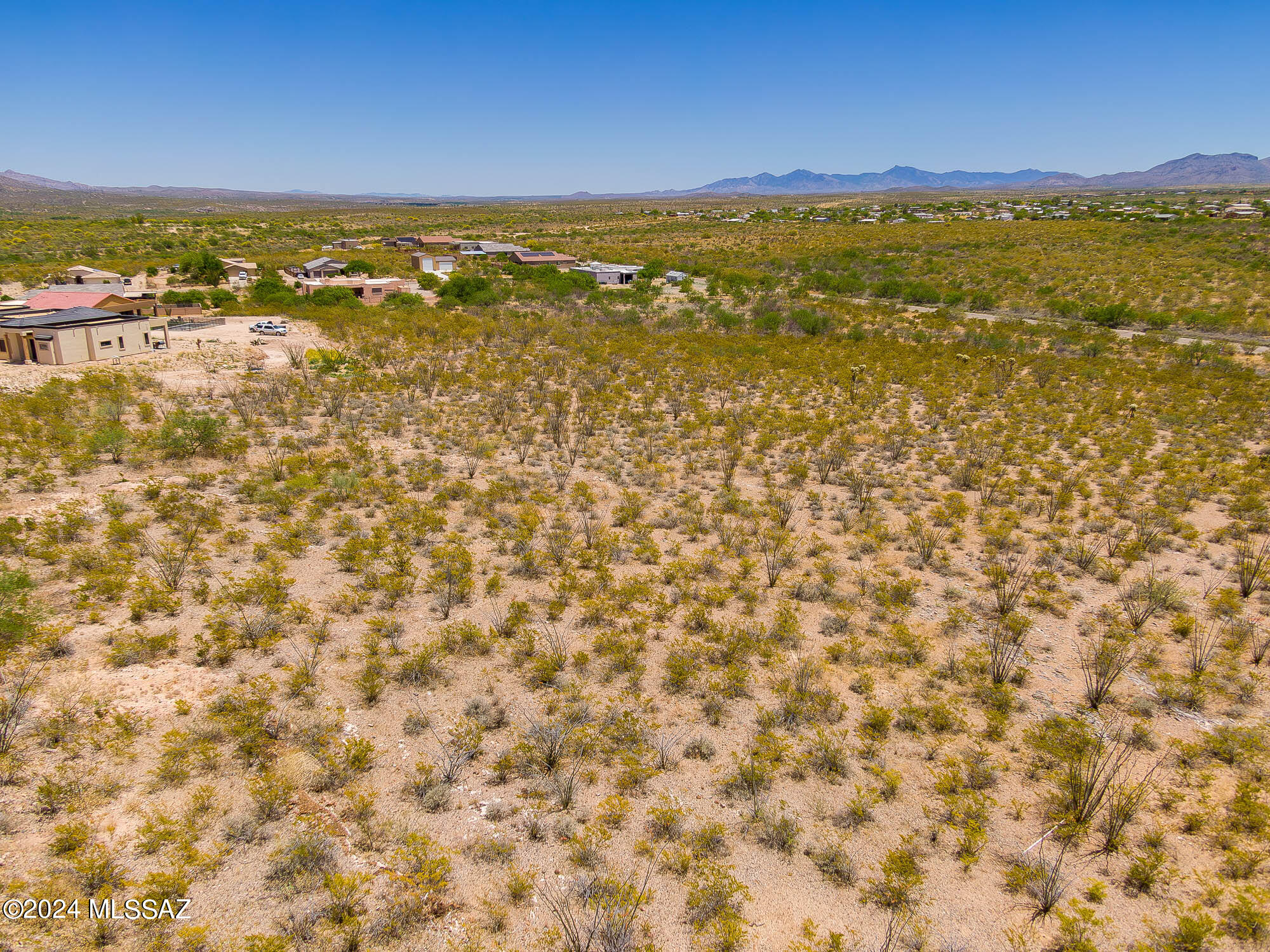 13788 E Bear Back Ridge Place 42