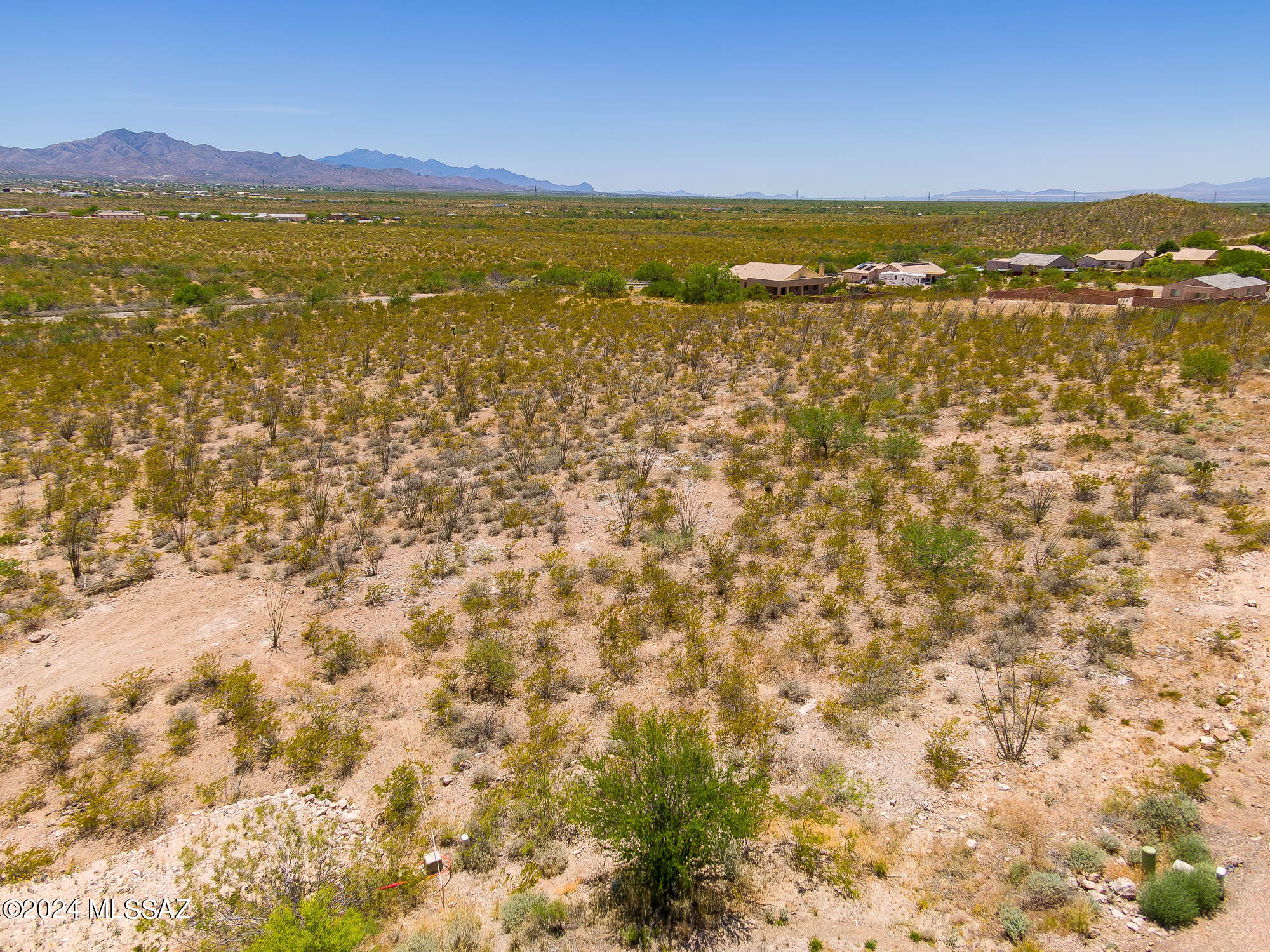 13788 E Bear Back Ridge Place 42