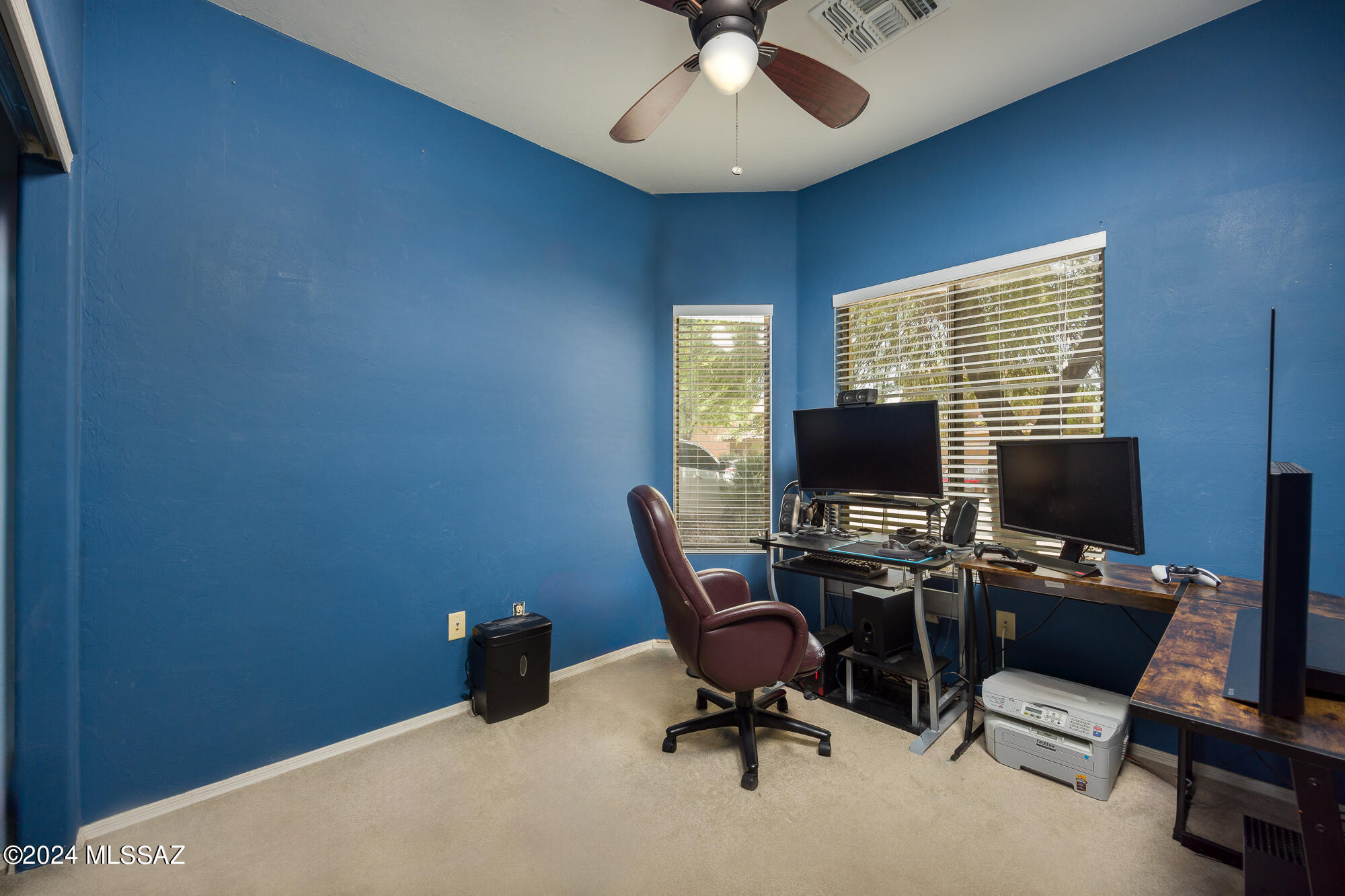 387 E Camino Limon Verde