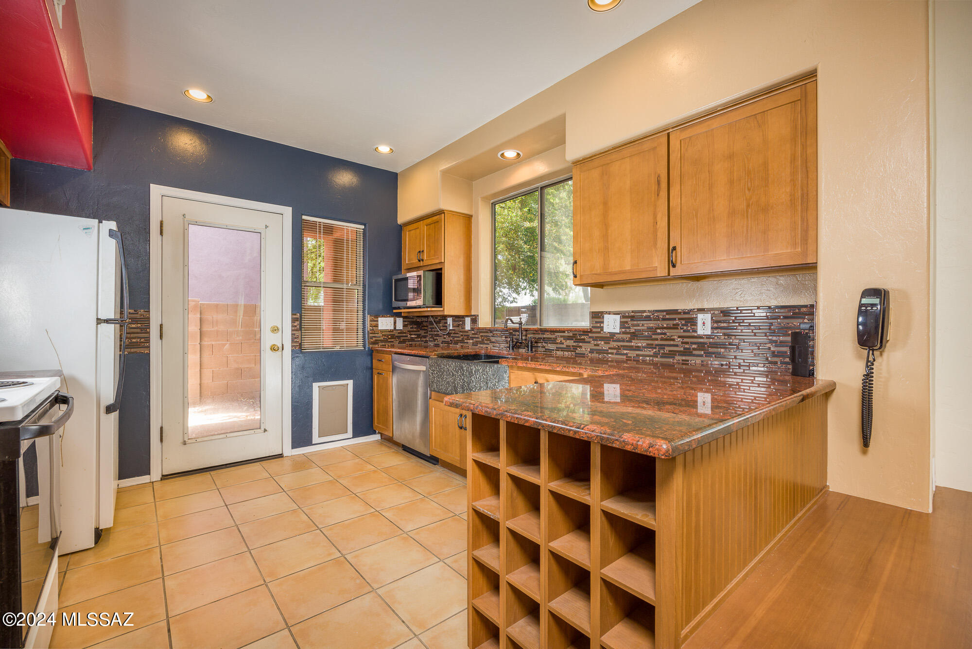 5396 E Calle Vista De Colores