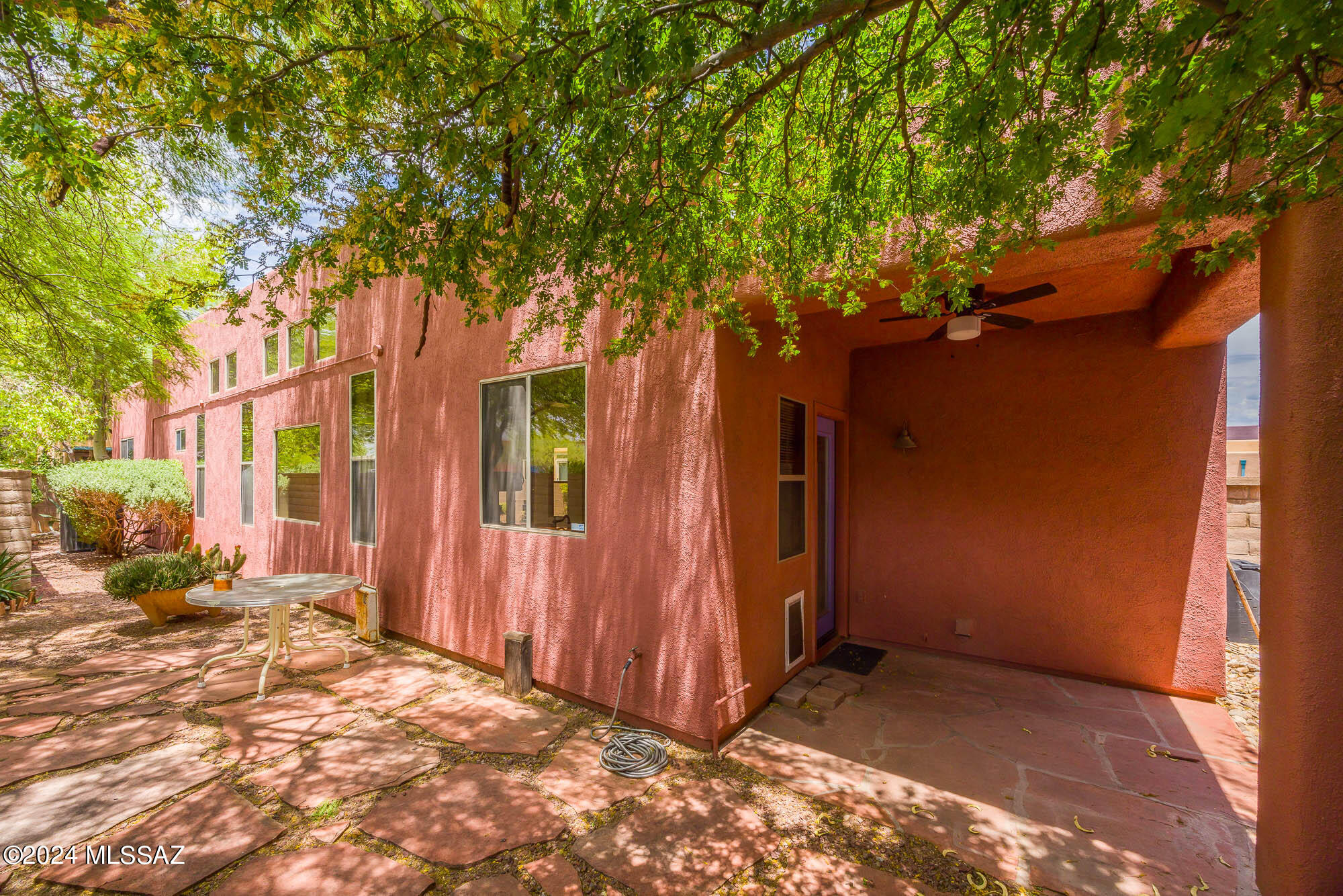 5396 E Calle Vista De Colores