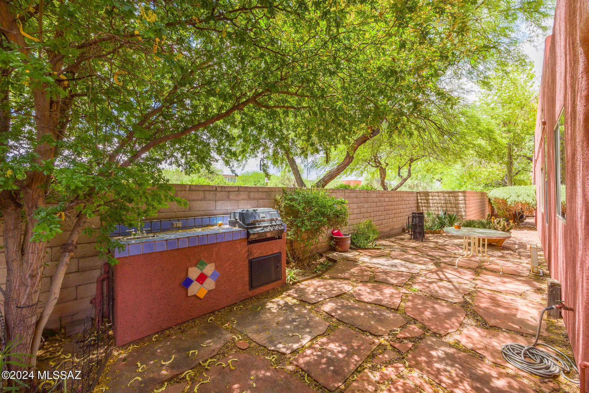5396 E Calle Vista De Colores
