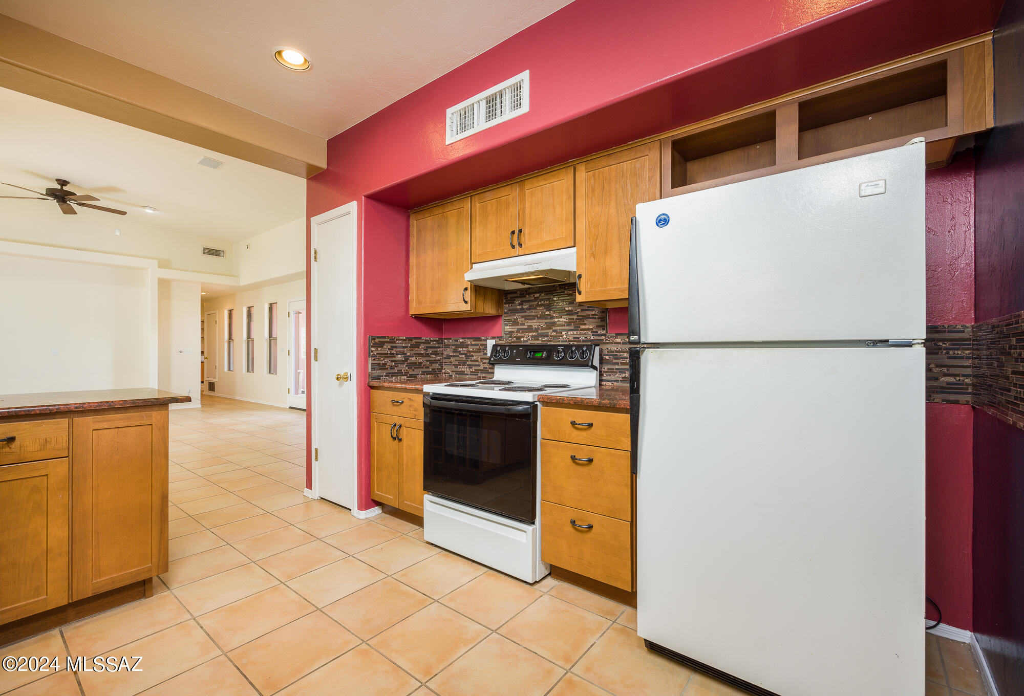 5396 E Calle Vista De Colores
