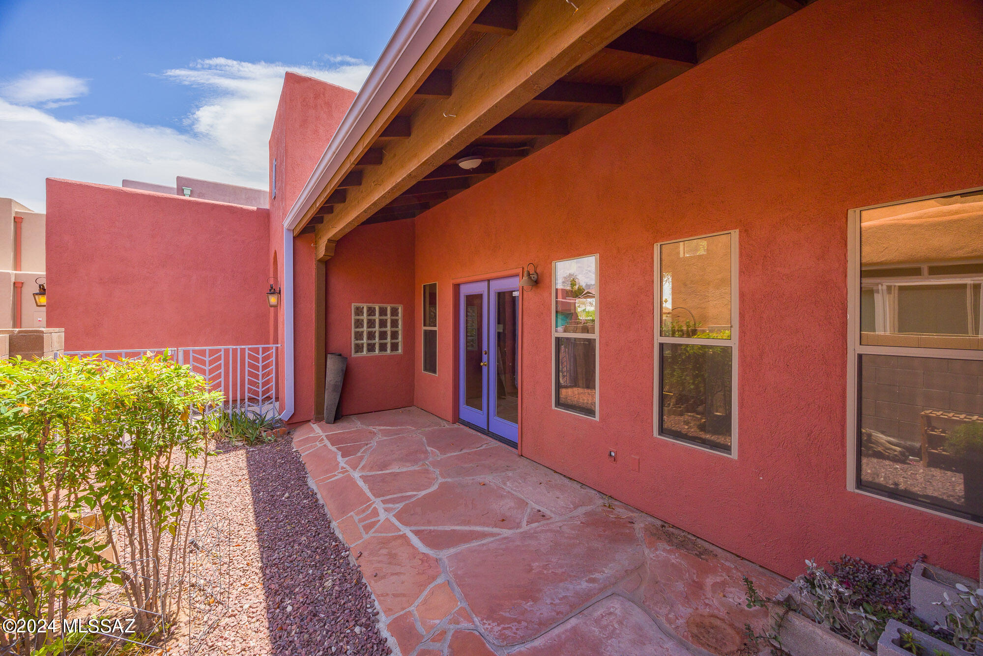 5396 E Calle Vista De Colores