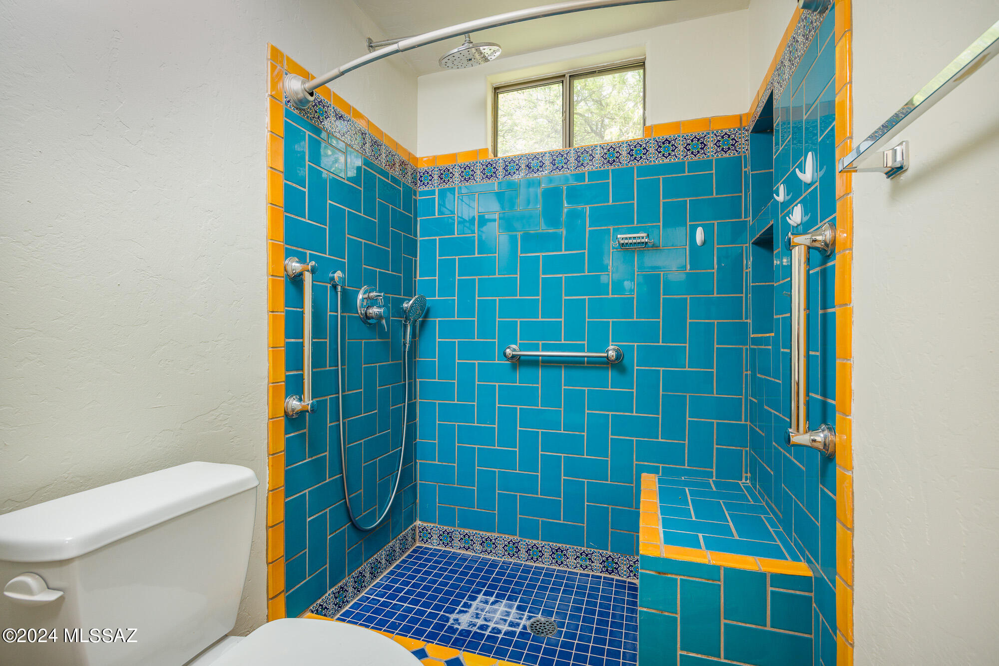 5396 E Calle Vista De Colores