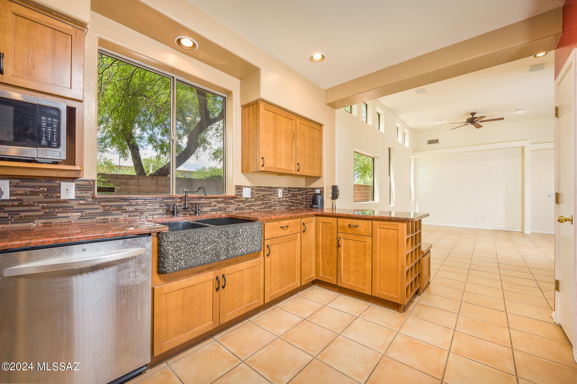 5396 E Calle Vista De Colores