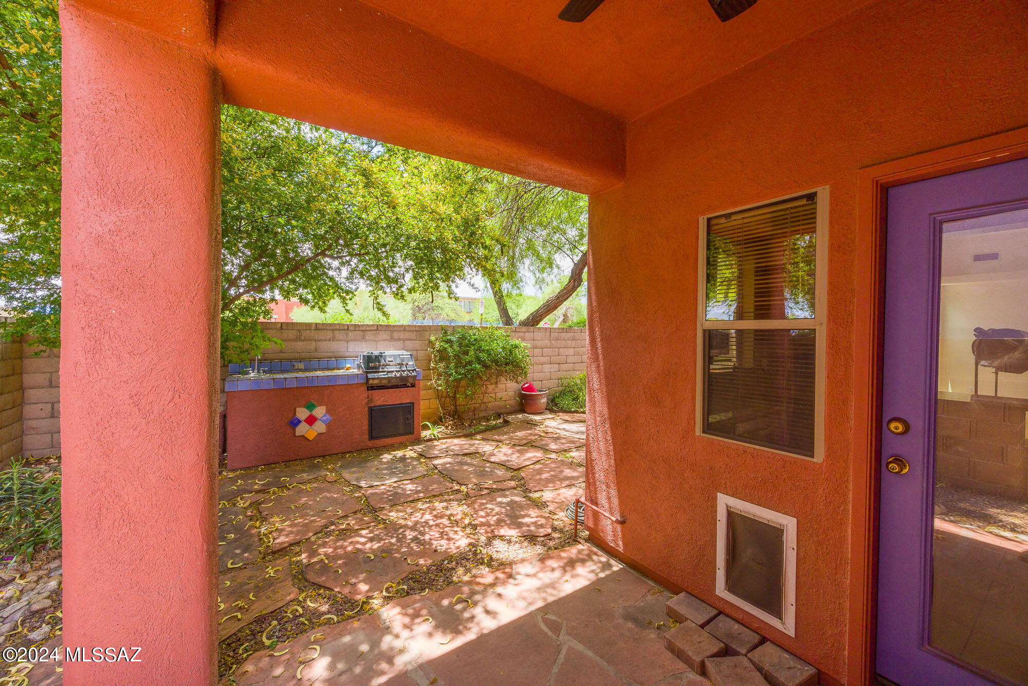 5396 E Calle Vista De Colores