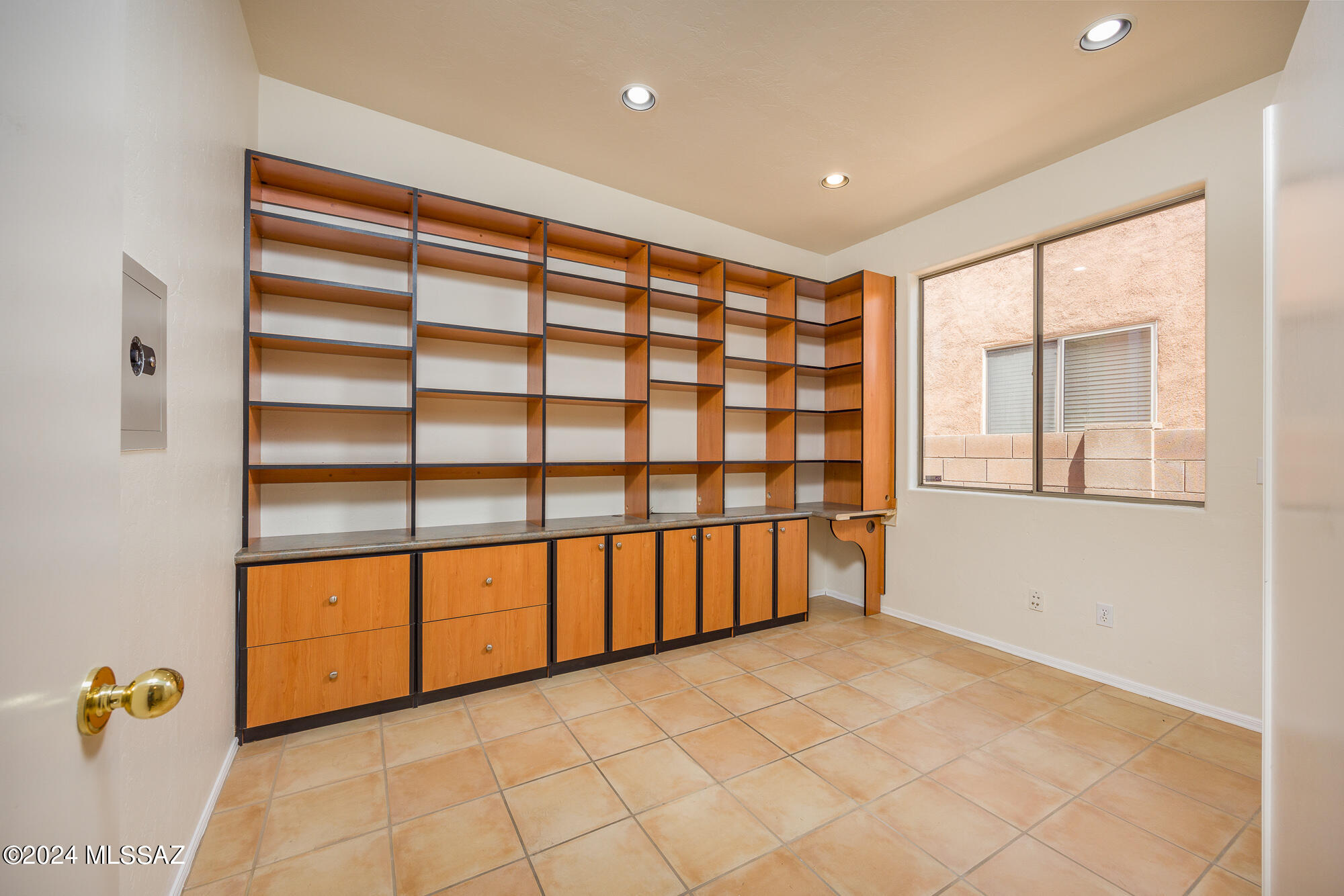 5396 E Calle Vista De Colores