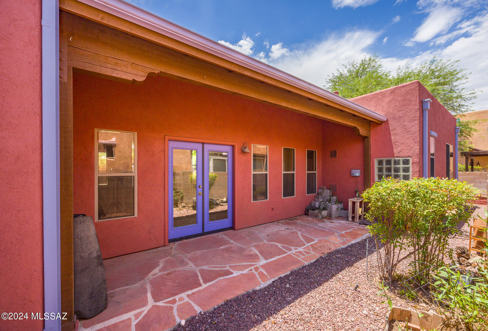 5396 E Calle Vista De Colores