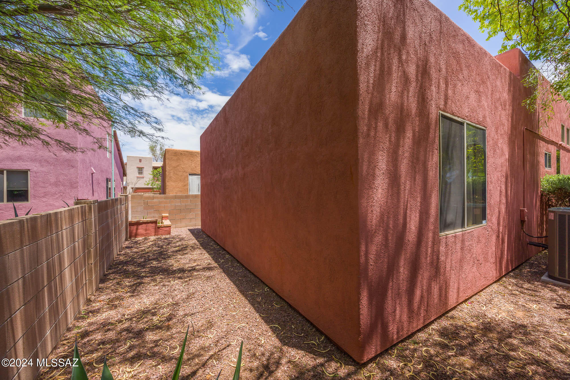 5396 E Calle Vista De Colores