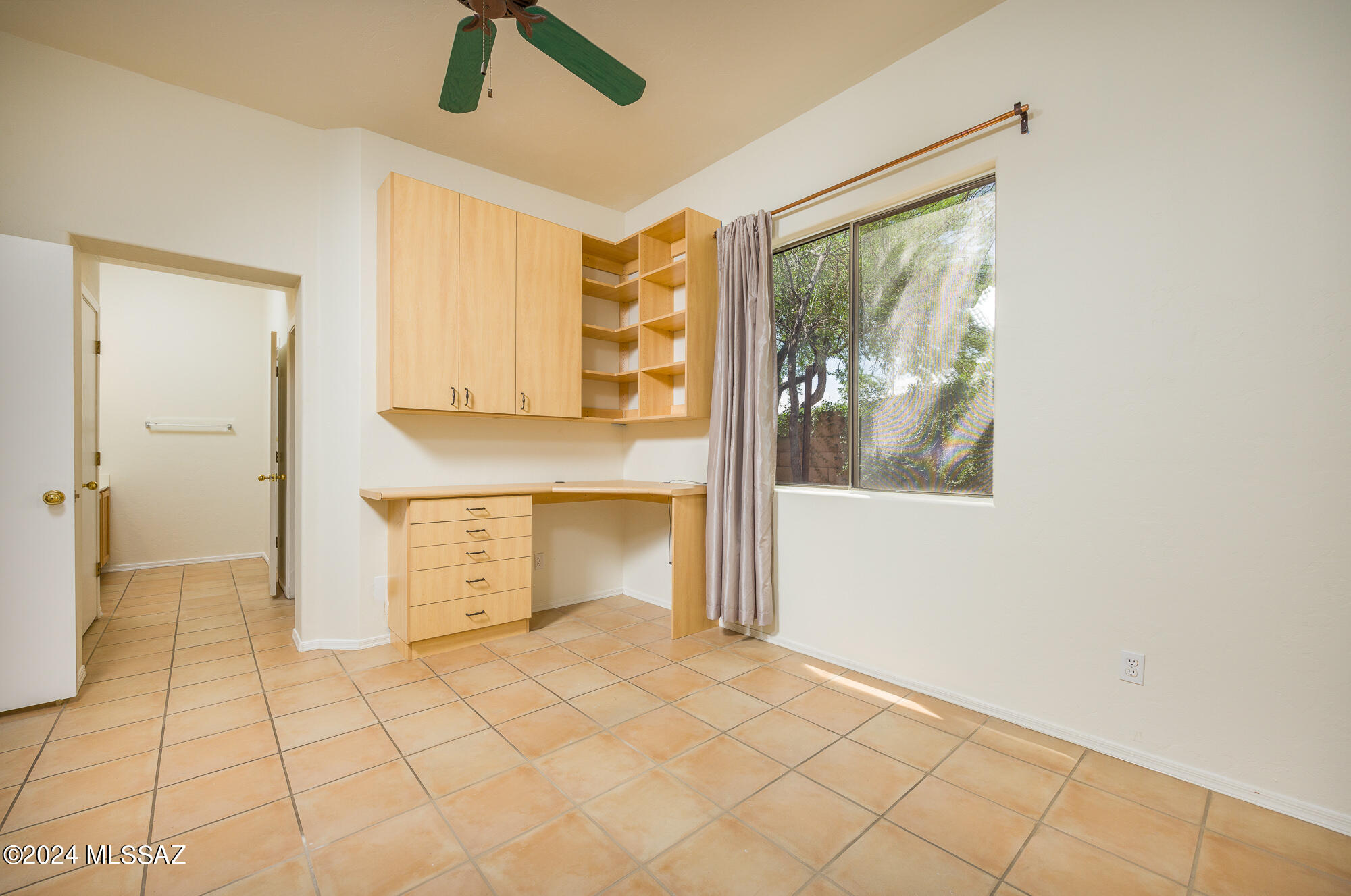 5396 E Calle Vista De Colores