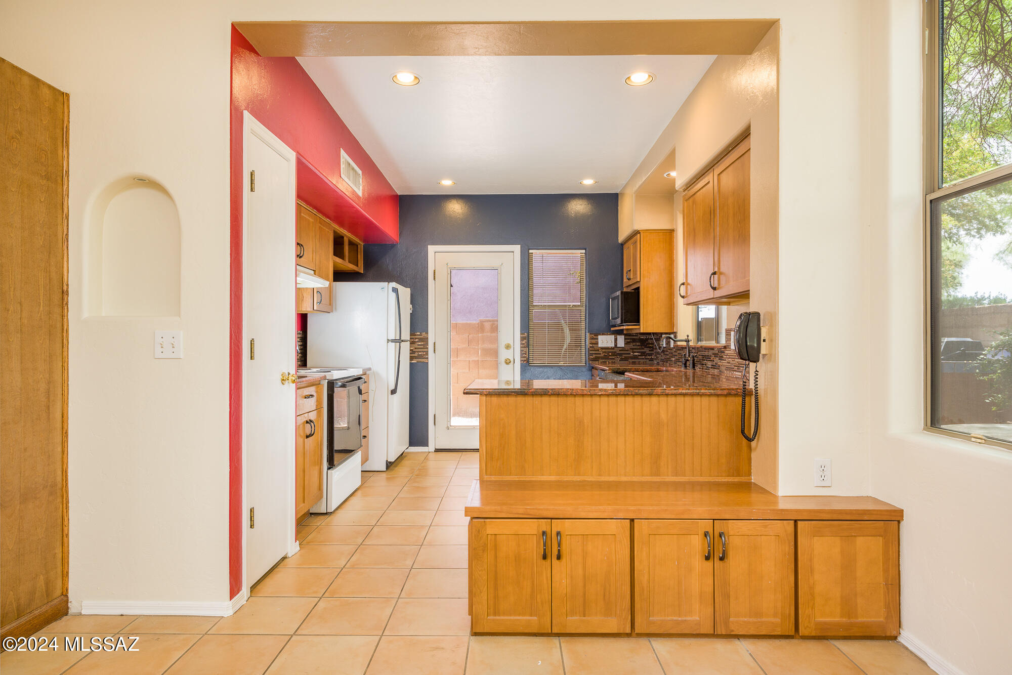 5396 E Calle Vista De Colores