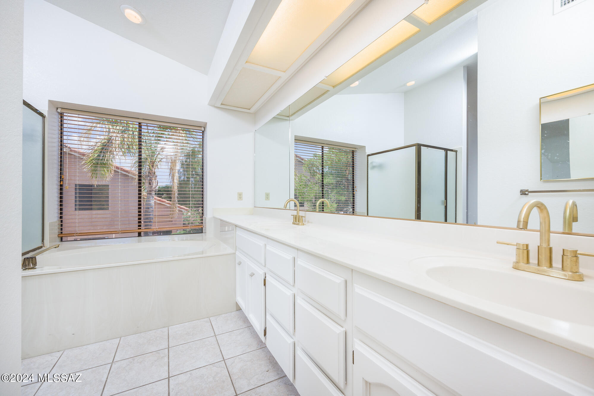 7708 E Marquise Drive